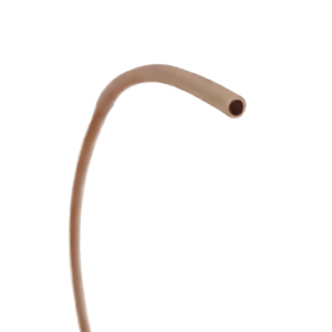 PE2/PA Insulation Copper Submersible Winding Wire