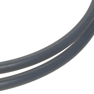 Submersible Pump Cable with HL/XLPE/PA insulations by Chinese Manufacturer