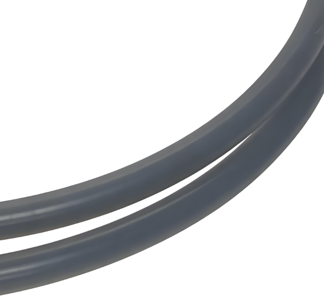 Submersible Pump Cable with HL/XLPE/PA insulations by Chinese Manufacturer Submersible Pump Cable with HL/XLPE/PA insulations by Chinese Manufacturer