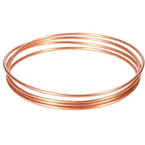PE2/PA Insulated Top Quality Winding Wire for Electric Motors
