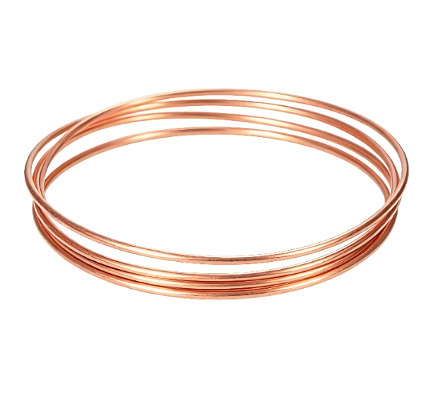PE2/PA Insulated Top Quality Winding Wire for Electric Motors PE2/PA Insulated Top Quality Winding Wire for Electric Motors