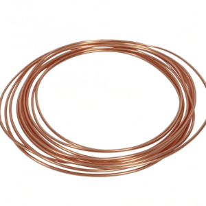 Water Pump XLPE+PA Insulated Submersible Wire/Waterproof Wire