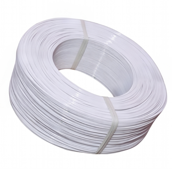 PP Winding Wires - Submersible Cable PP Winding Wires - Submersible Cable