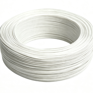 PE2-PA WIRED (Up to 50°C) SUBMERSIBLE MOTORS PE2+PA WINDING WIRES