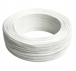 0.5-4.0mm BOPP Submersible Copper Winding Wire for Submersible Motor