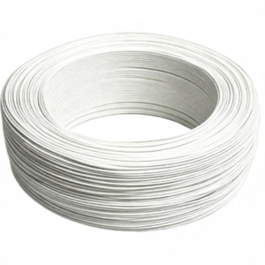 BOPP Insulation Submersible Motor Winding Wire/Submersible Pump Wire