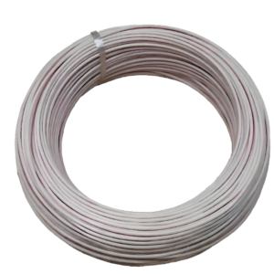 Copper winding wire (PE2-PA)/Anti-Corrosion PE2+PA Submersible Pump Winding Wire