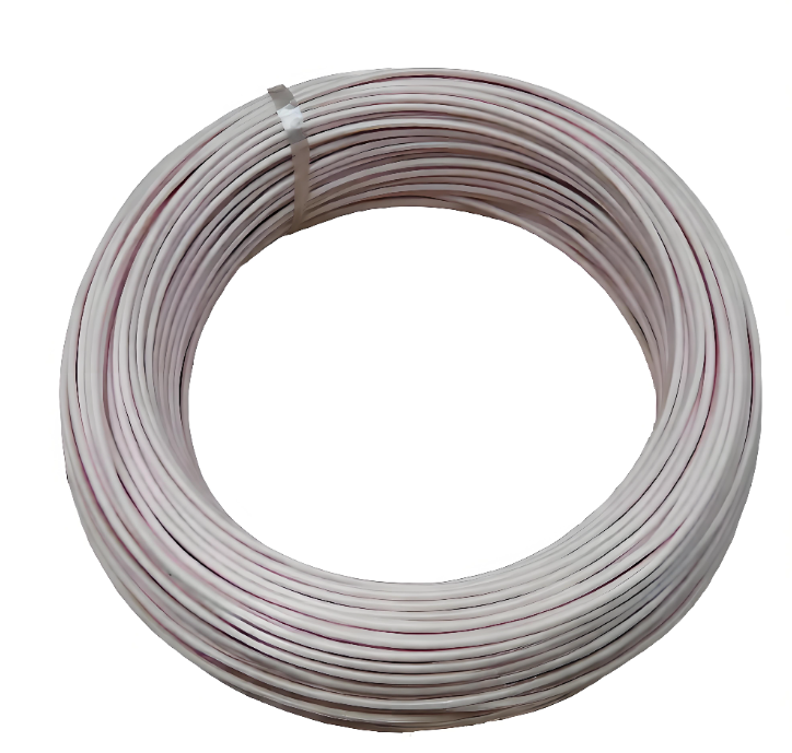 Copper winding wire (PE2-PA)/Anti-Corrosion PE2+PA Submersible Pump Winding Wire Copper winding wire (PE2-PA)/Anti-Corrosion PE2+PA Submersible Pump Winding Wire