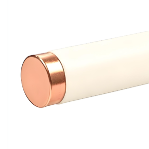 BOPP Insulation Submersible Motor Winding Wire/Submersible Pump Wire