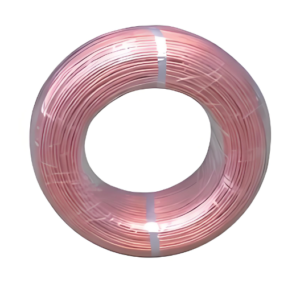 Cables Submersible Winding Wires - PE2/ PA China Manufacturer