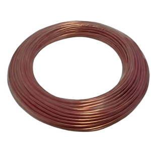 PE2/PA China Underwater Submersible Motor Winding Wire-Waterproof Wire