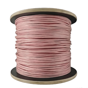 Submersible Winding Wire (PE+PA) - Winding Wire for Submersible Pump & Submersible Motor