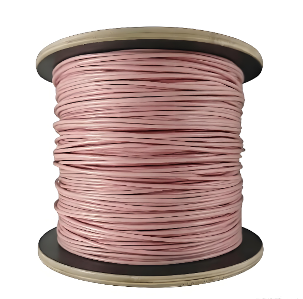 Submersible Winding Wire (PE+PA) - Winding Wire for Submersible Pump & Submersible Motor Submersible Winding Wire (PE+PA) - Winding Wire for Submersible Pump & Submersible Motor