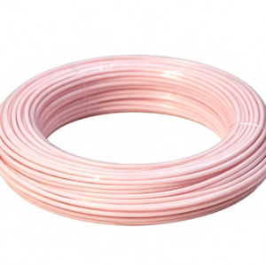 Winding Wire PE+PA (PE2+PA) Winding Wire, Copper Wire by Zhengzhou Tasuu WindingWire Industry Co.,Ltd. made in China