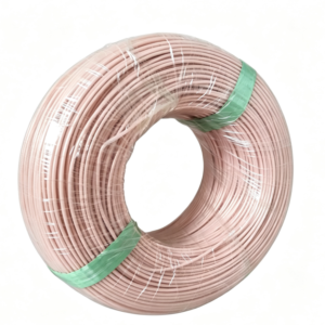 PE2+PA/ PE+PA Winding Wire for Submersible Motors by zhengzhou tasuu windingwire industry co.,ltd