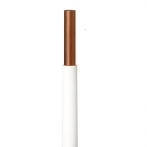 0.5-4.0mm BOPP Submersible Copper Winding Wire for Submersible Motor