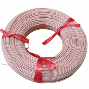 Submersible Copper Winding Wire with PE2/PA by zhengzhou tasuu windingwire industry co.,ltd