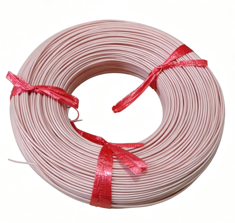 Submersible Copper Winding Wire with PE2/PA by zhengzhou tasuu windingwire industry co.,ltd Submersible Copper Winding Wire with PE2/PA by zhengzhou tasuu windingwire industry co.,ltd