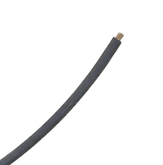 China HL+XLPE+PA Submersible Wire with Best Price China HL+XLPE+PA Submersible Wire with Best Price