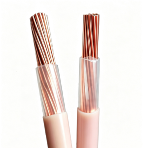 China Customized Winding Wire PE+PA (PE2+PA) China Customized Winding Wire PE+PA (PE2+PA) by zhengzhou tasuu windingwire industry co.,ltd