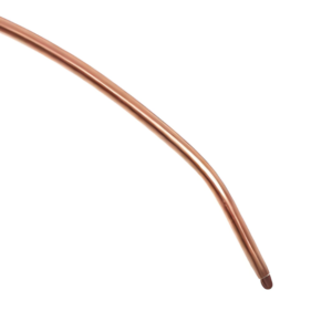 Submersible Wire With PE+PA
