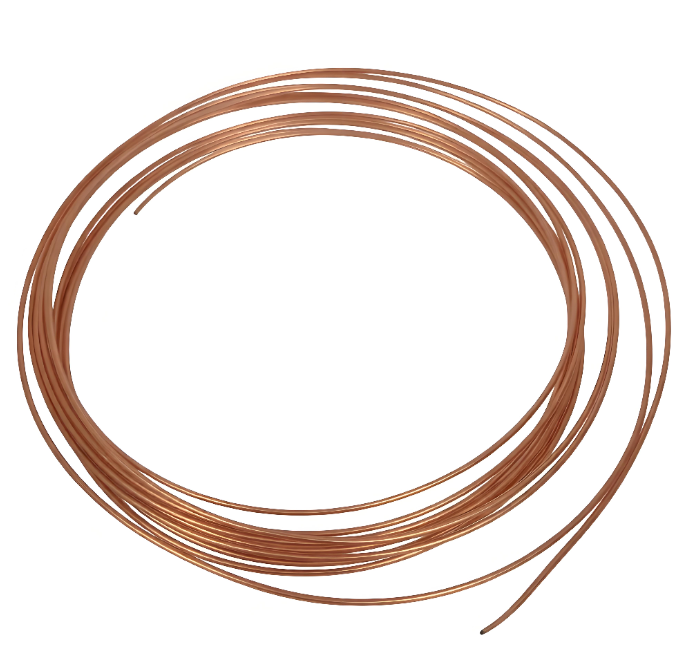 PE2-PA WIRED (Up to 50°C) SUBMERSIBLE MOTORS PE2+PA WINDING WIRES PE2-PA WIRED (Up to 50°C) SUBMERSIBLE MOTORS PE2+PA WINDING WIRES