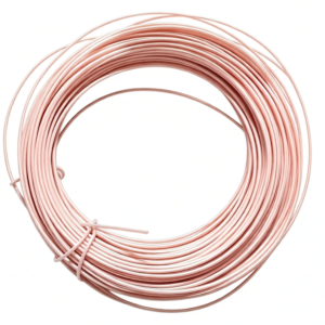 China PE2-PA Winding Wire for Motors by zhengzhou tasuu windingwire industry co.,ltd