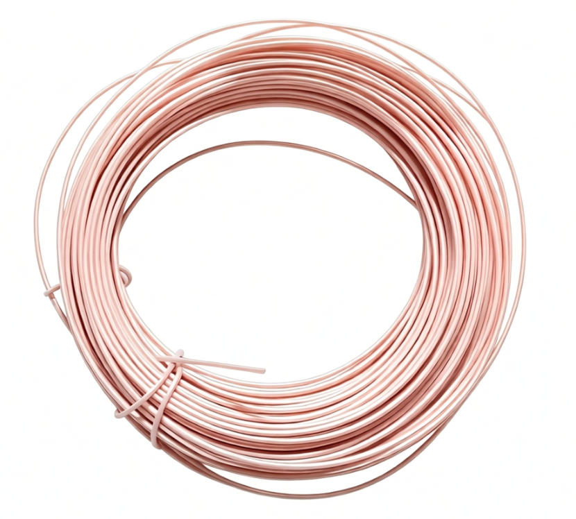 China PE2-PA Winding Wire for Motors by zhengzhou tasuu windingwire industry co.,ltd China PE2-PA Winding Wire for Motors by zhengzhou tasuu windingwire industry co.,ltd