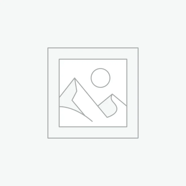 Custom Sourcing Service Awaiting product image